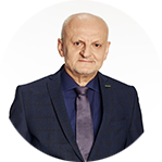 Dušan Hagaš