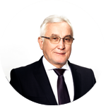 Bohumil Kratochvil