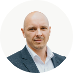 Matej Stračiak