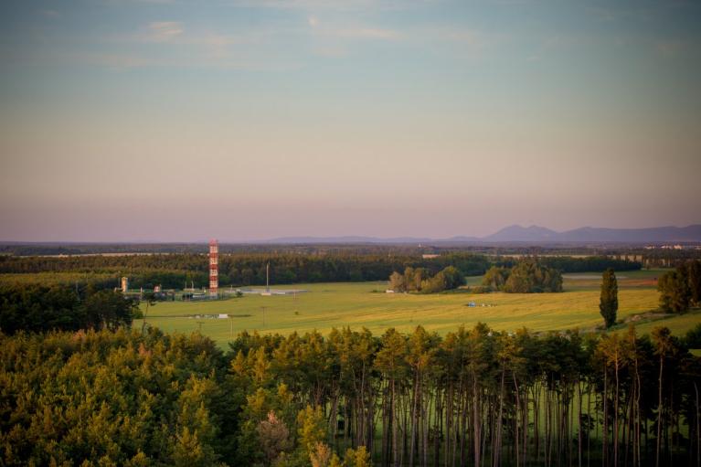 clanok_1_2.jpg