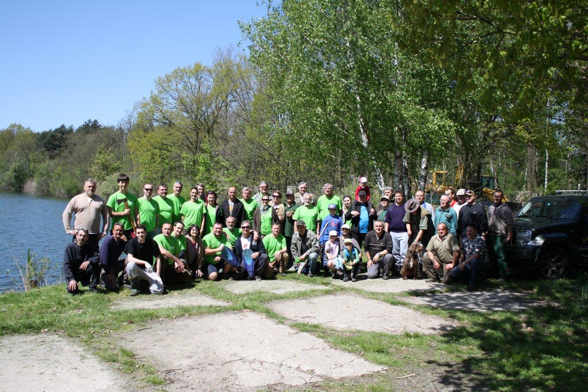 pieskovna 2016.jpg