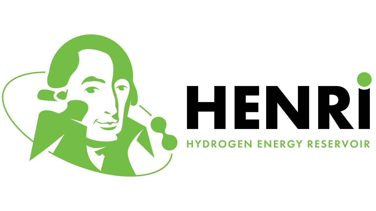 Henri logo EN_2
