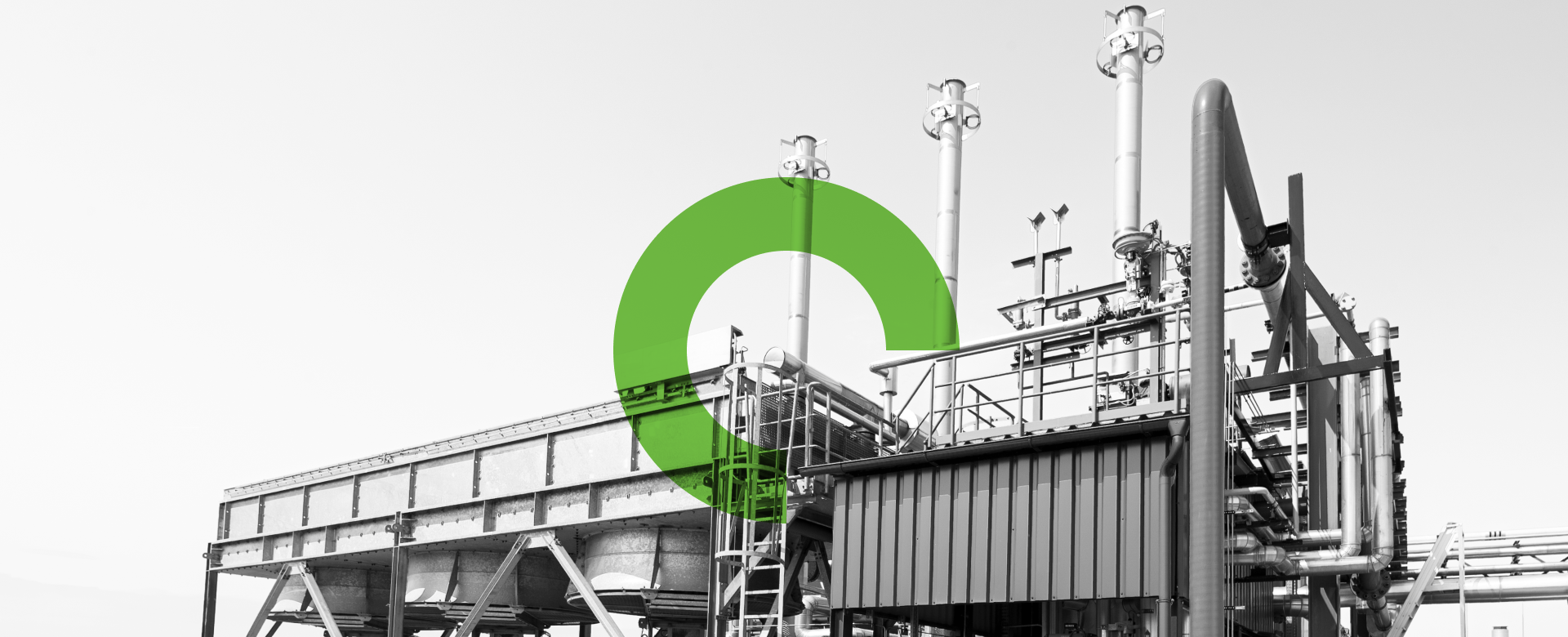 Pan-European operator with a high level of warehousing services