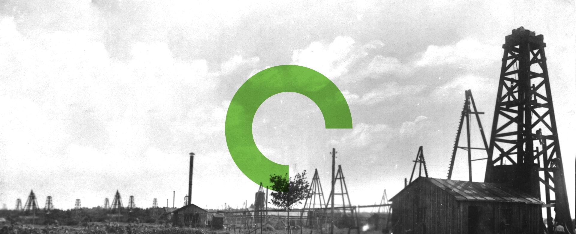 Take a look back at history with NAFTA