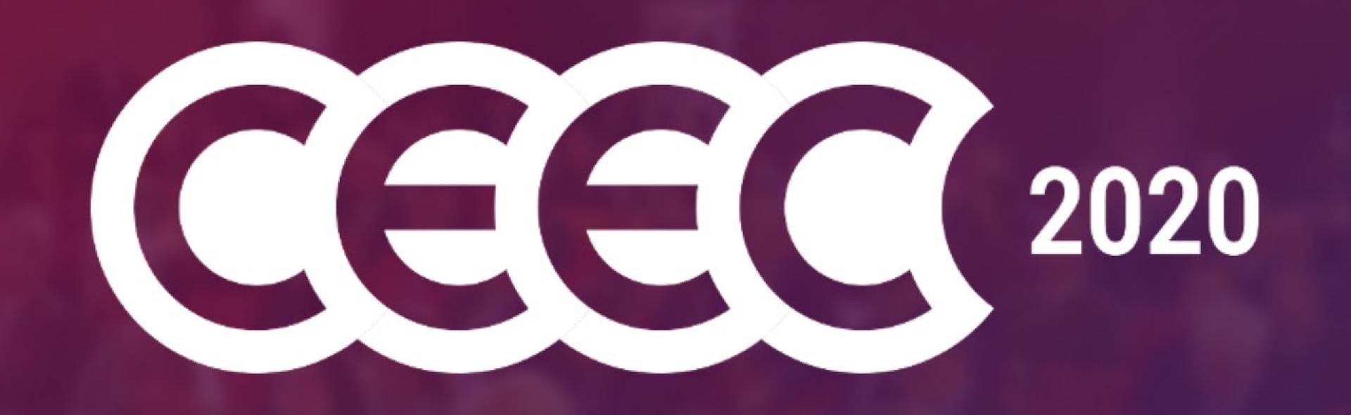 Ceec